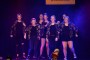 Thumbs/tn_Dansmariekefestival 2017 501.jpg